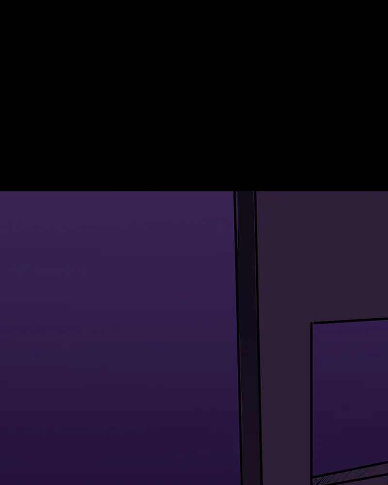 Soul on Hold Chapter 43 page 18 - 