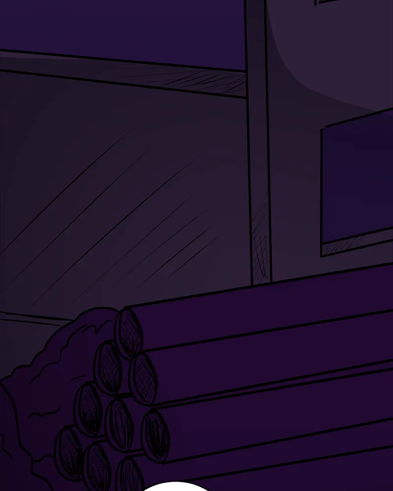 Soul on Hold Chapter 43 page 19 - 
