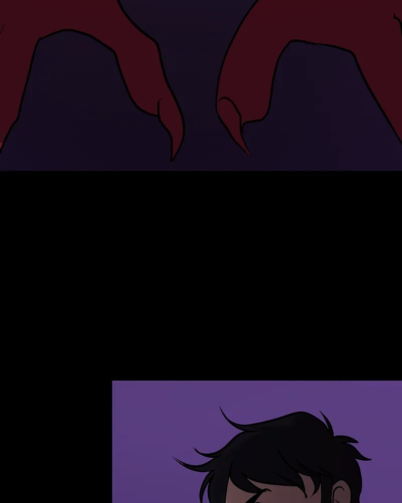 Soul on Hold Chapter 43 page 24 - 