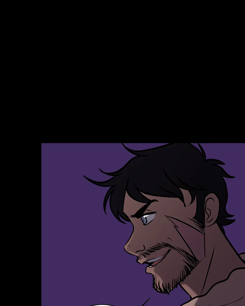 Soul on Hold Chapter 43 page 29 - 