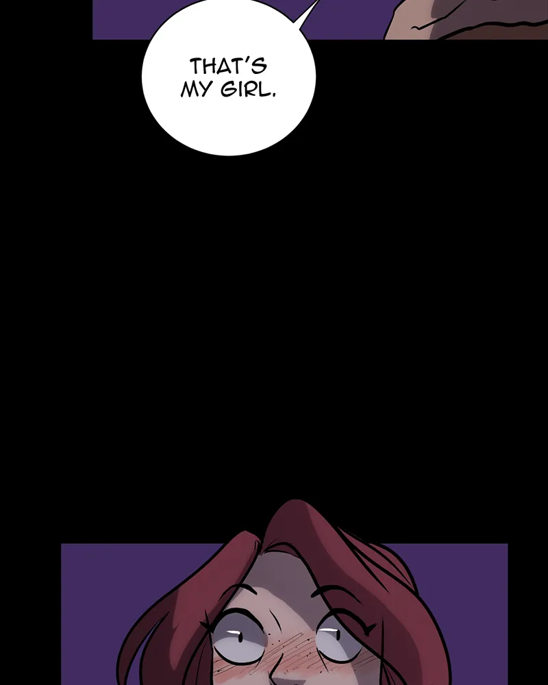Soul on Hold Chapter 43 page 30 - 