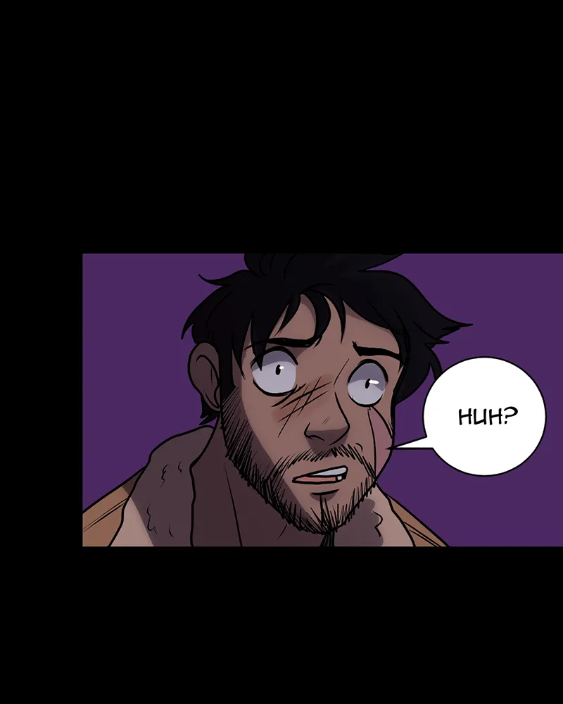 Soul on Hold Chapter 43 page 41 - 