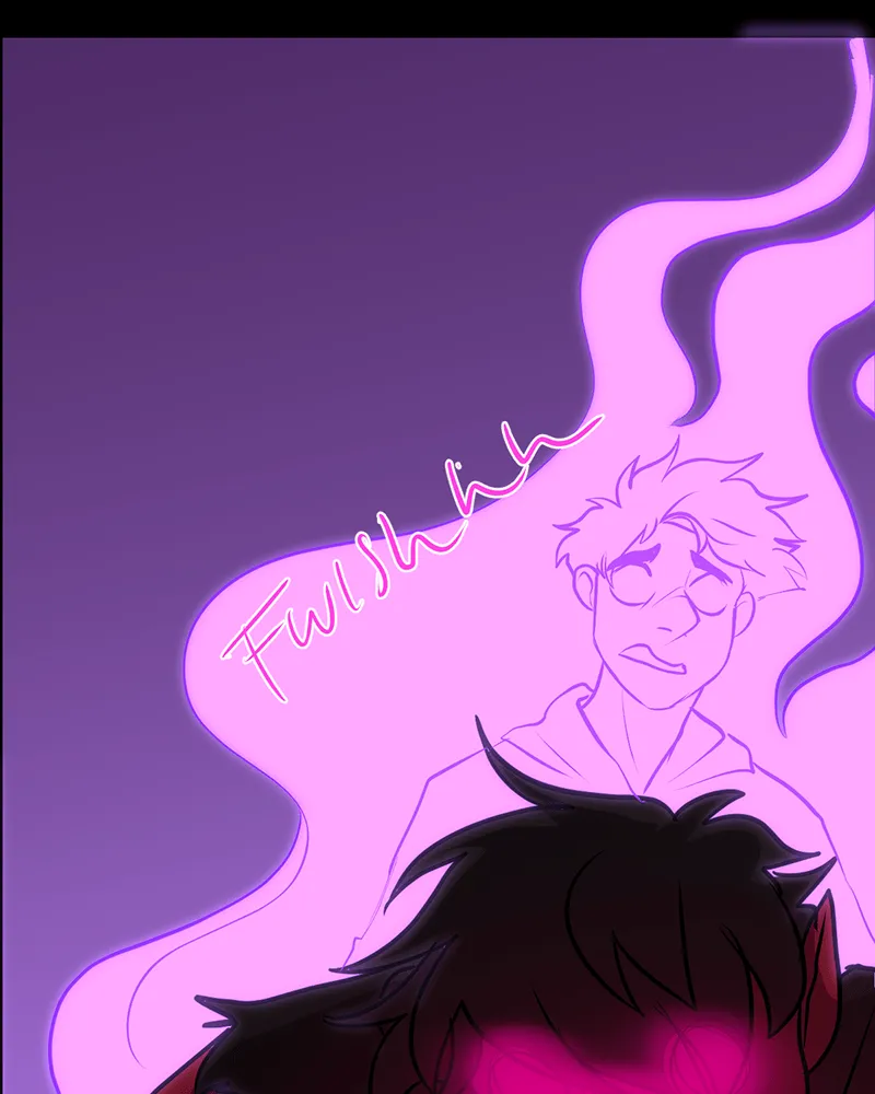 Soul on Hold Chapter 43 page 43 - 