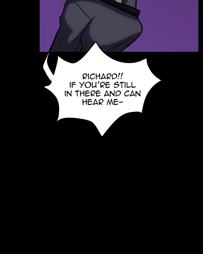 Soul on Hold Chapter 43 page 48 - 