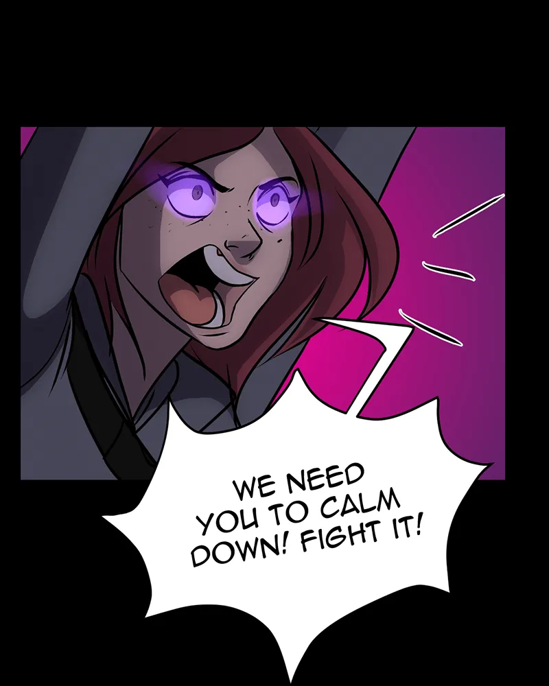 Soul on Hold Chapter 43 page 49 - 