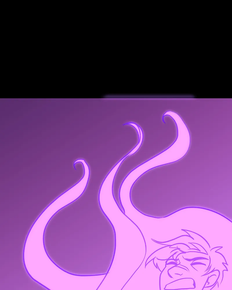 Soul on Hold Chapter 43 page 50 - 