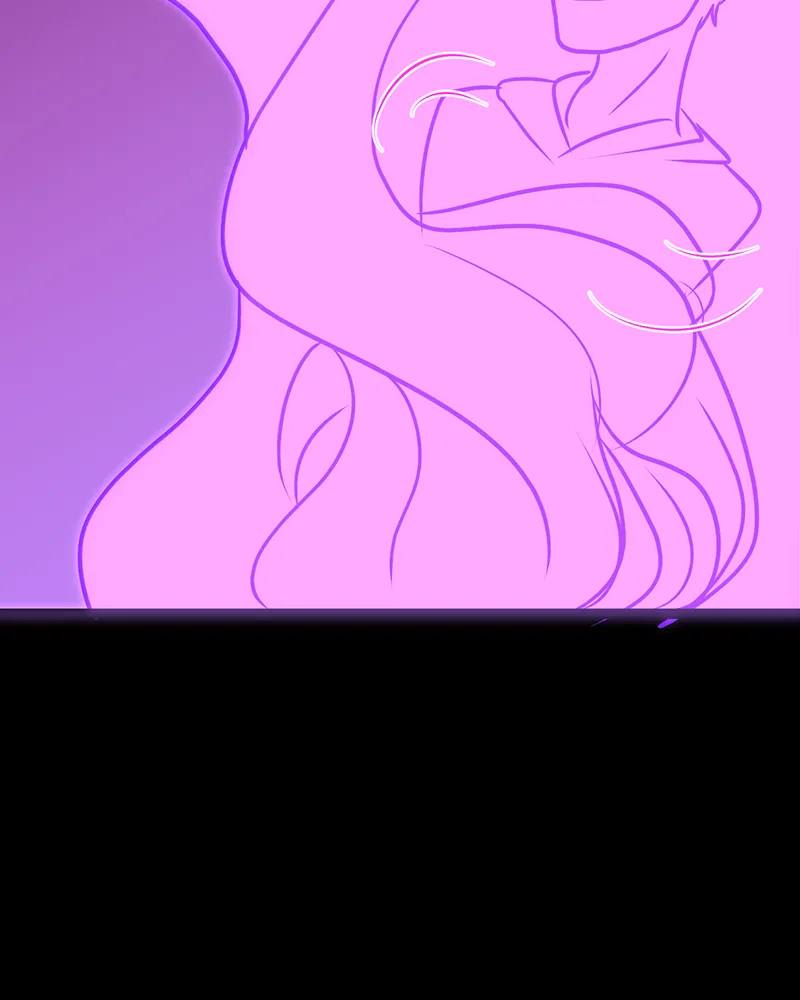 Soul on Hold Chapter 43 page 51 - 