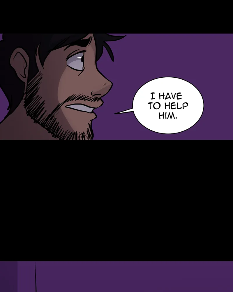 Soul on Hold Chapter 43 page 52 - 