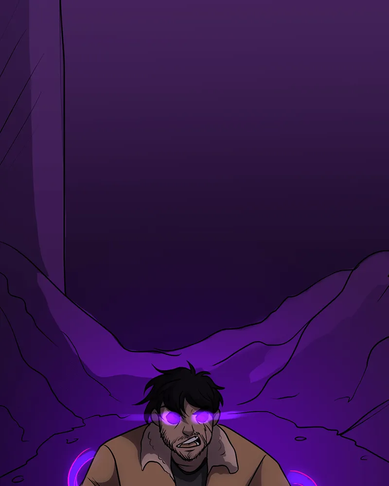 Soul on Hold Chapter 43 page 53 - 