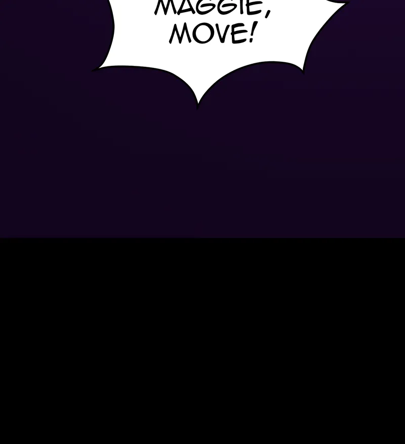 Soul on Hold Chapter 43 page 55 - 