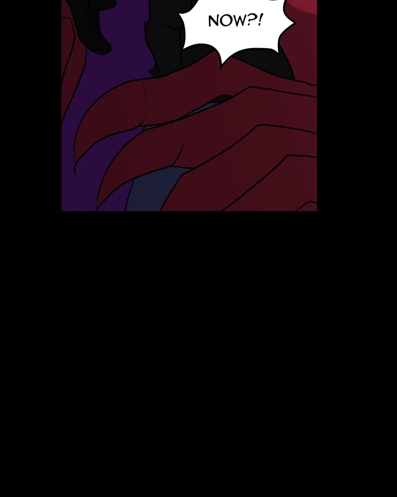 Soul on Hold Chapter 43 page 57 - 