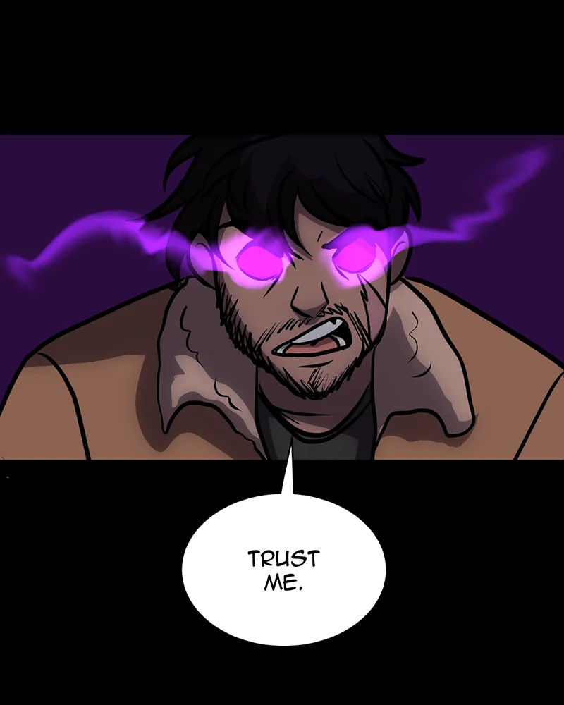 Soul on Hold Chapter 43 page 58 - 