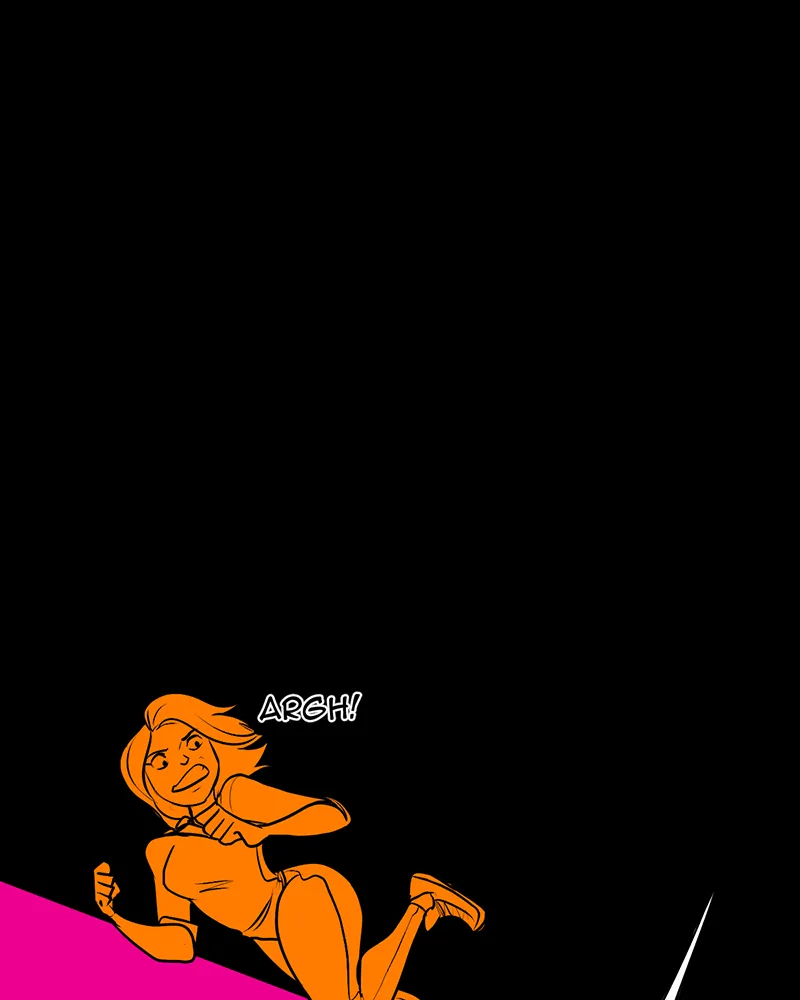 Soul on Hold Chapter 43 page 59 - 