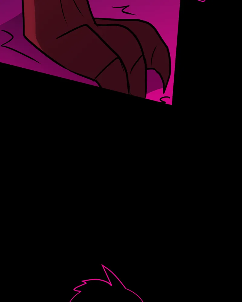 Soul on Hold Chapter 43 page 7 - 