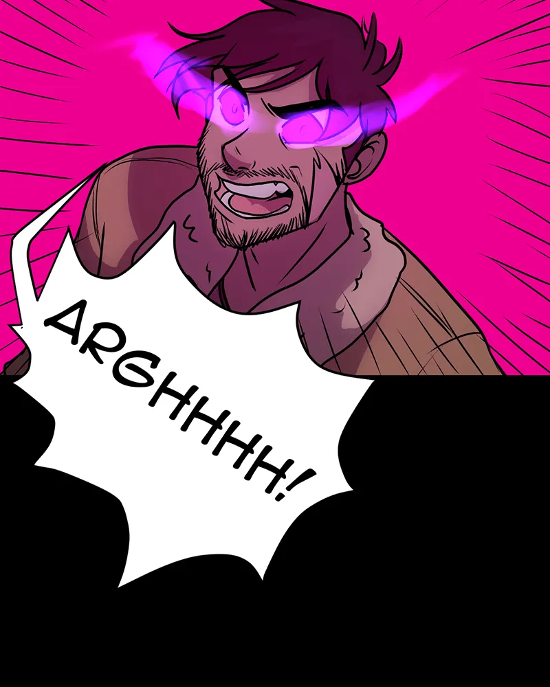Soul on Hold Chapter 43 page 61 - 
