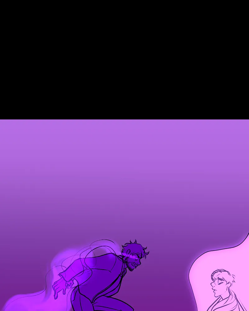 Soul on Hold Chapter 43 page 62 - 