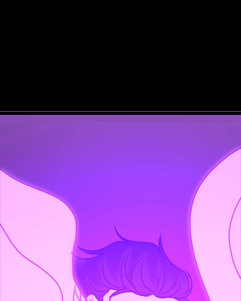 Soul on Hold Chapter 43 page 64 - 