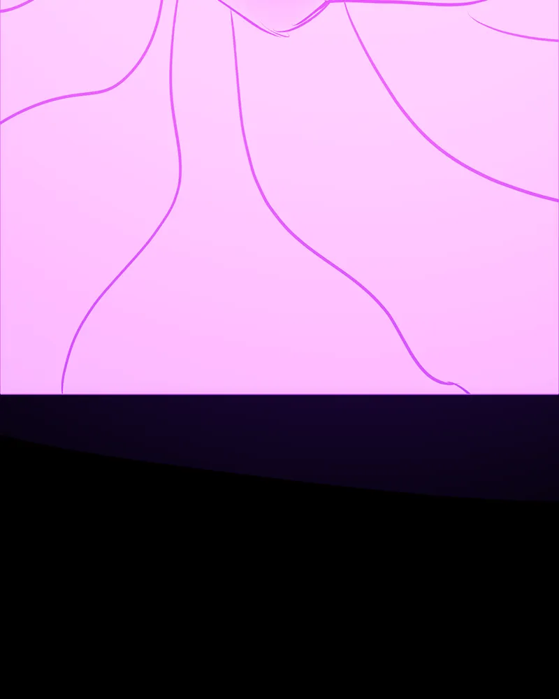 Soul on Hold Chapter 43 page 66 - 