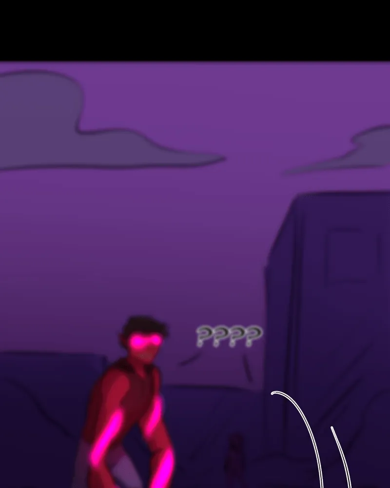 Soul on Hold Chapter 43 page 67 - 