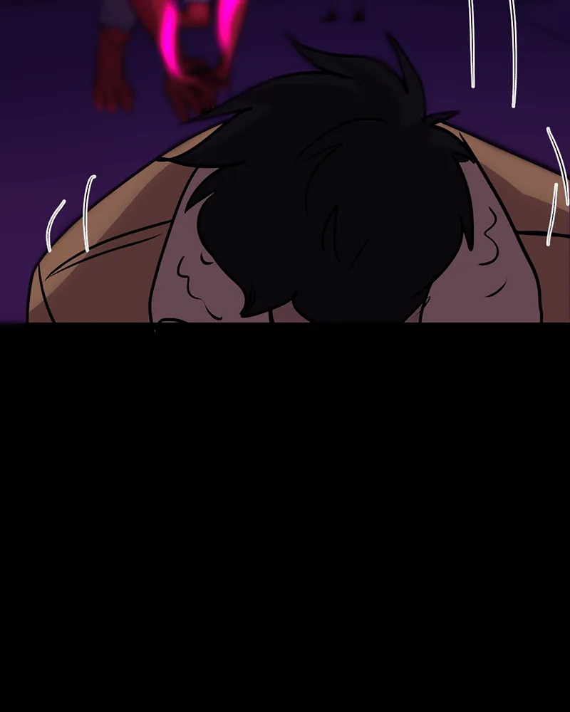 Soul on Hold Chapter 43 page 68 - 