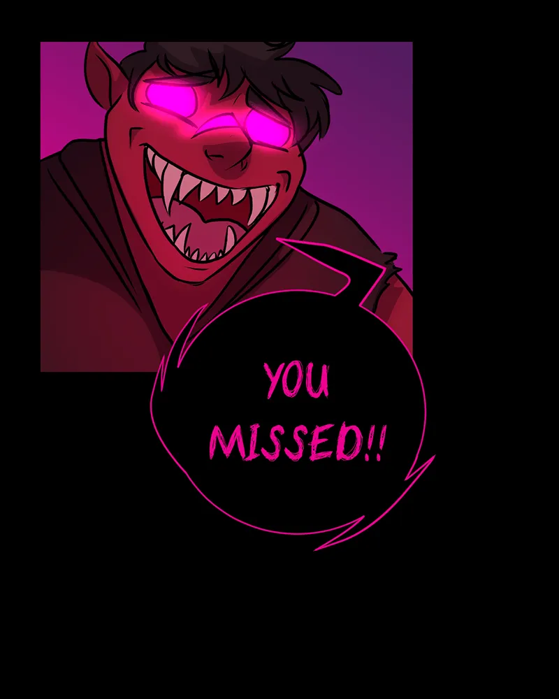 Soul on Hold Chapter 43 page 70 - 