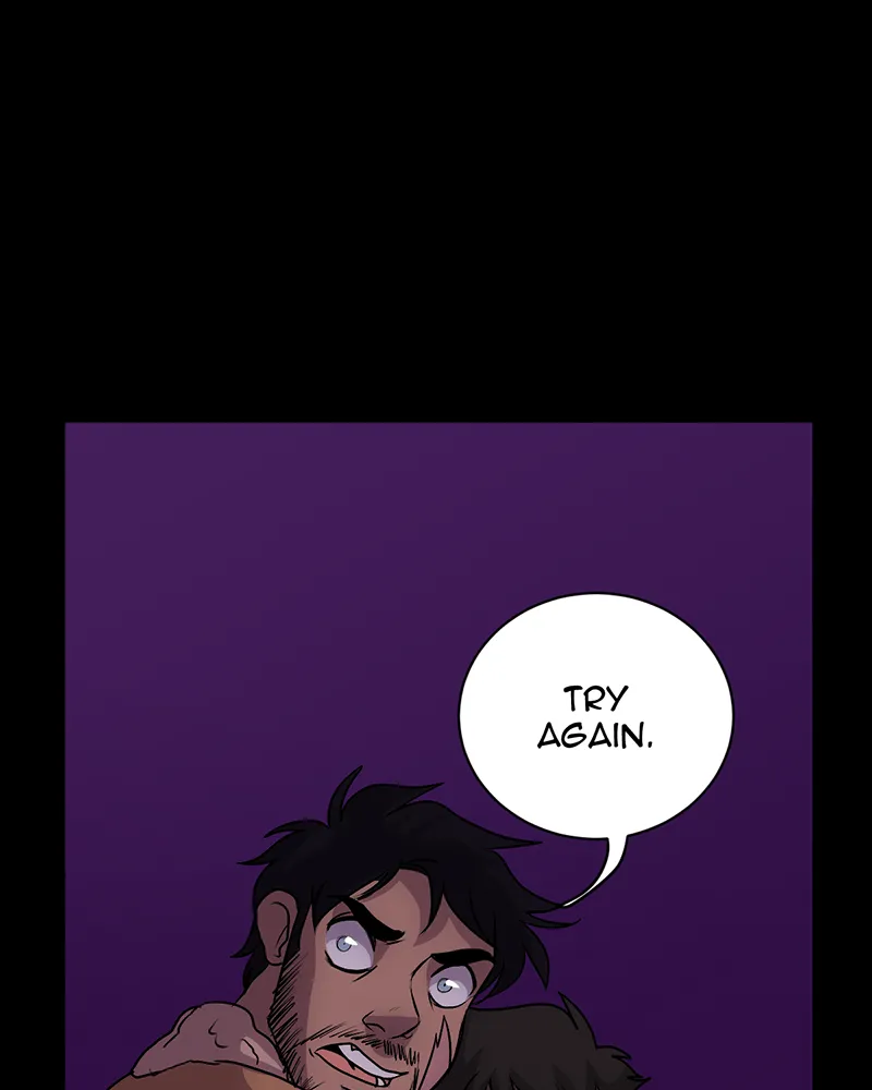 Soul on Hold Chapter 43 page 71 - 