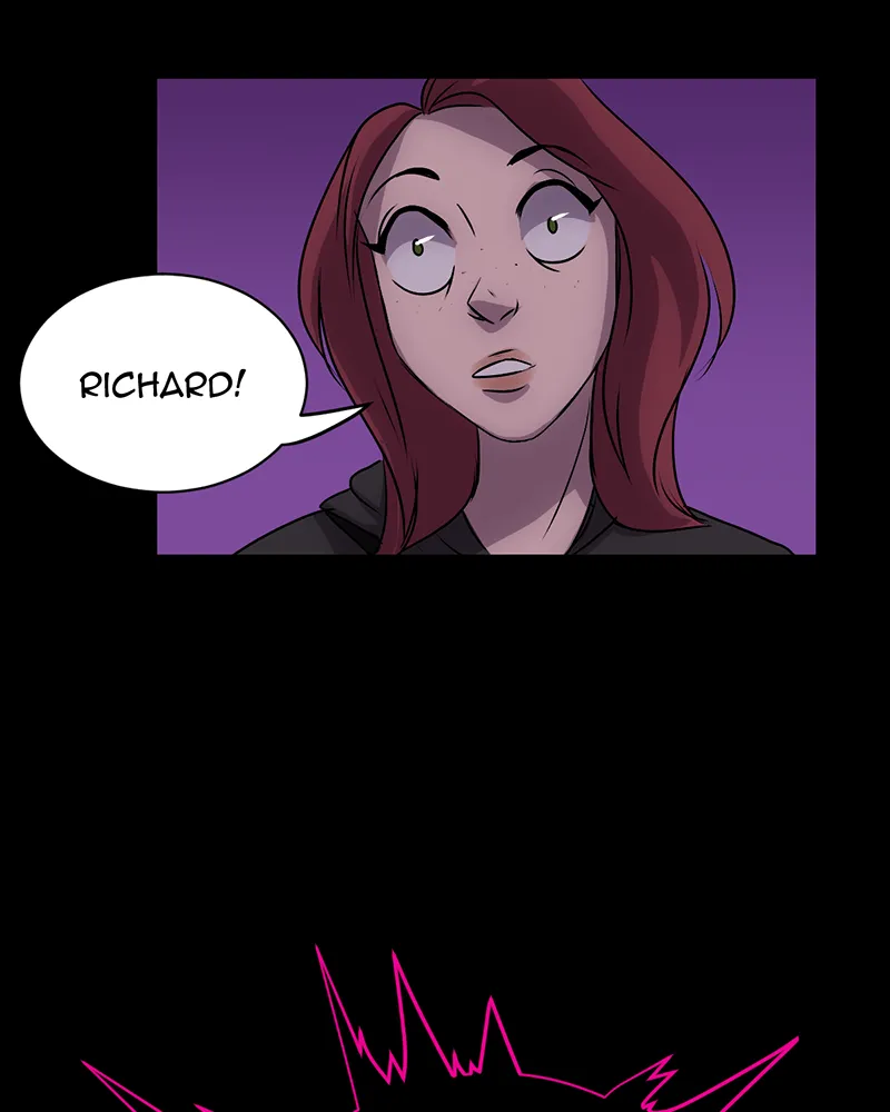 Soul on Hold Chapter 43 page 73 - 
