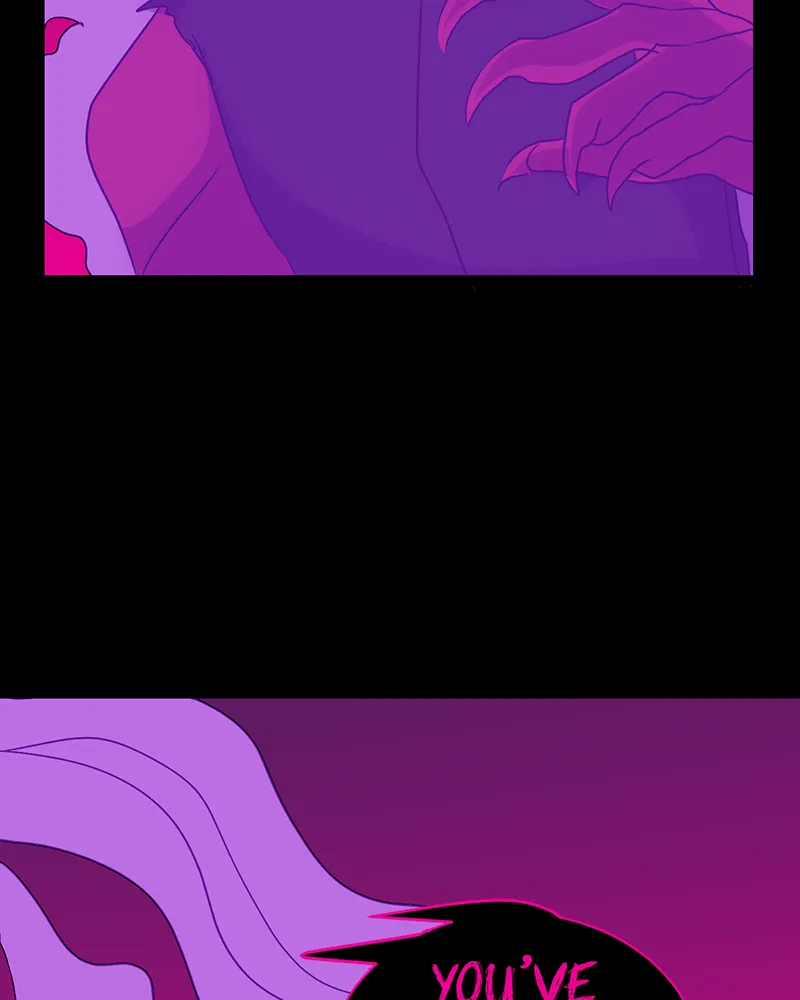 Soul on Hold Chapter 43 page 75 - 