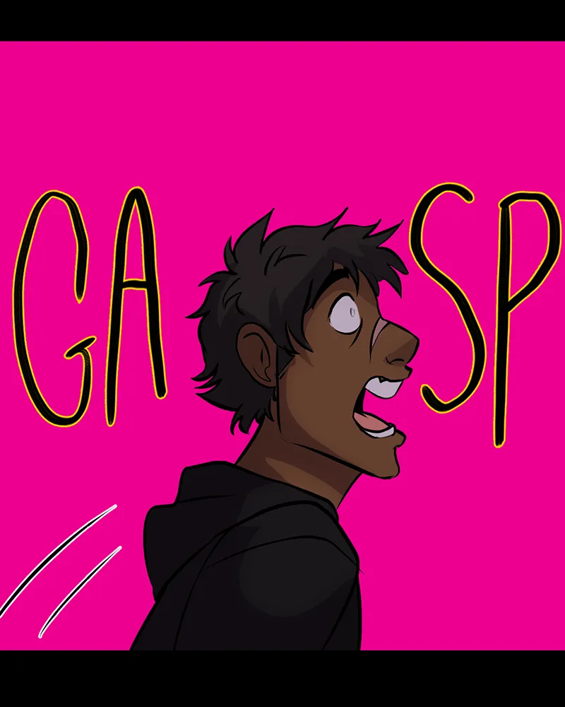 Soul on Hold Chapter 43 page 77 - 