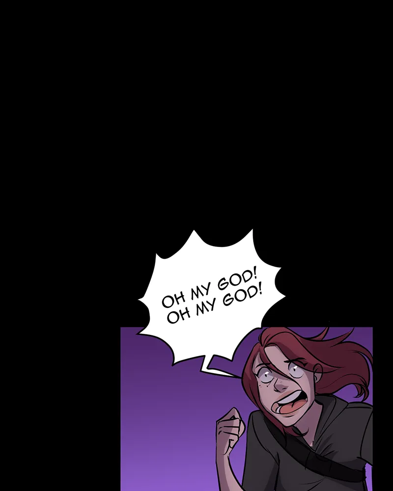 Soul on Hold Chapter 43 page 78 - 