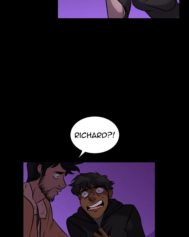 Soul on Hold Chapter 43 page 79 - 