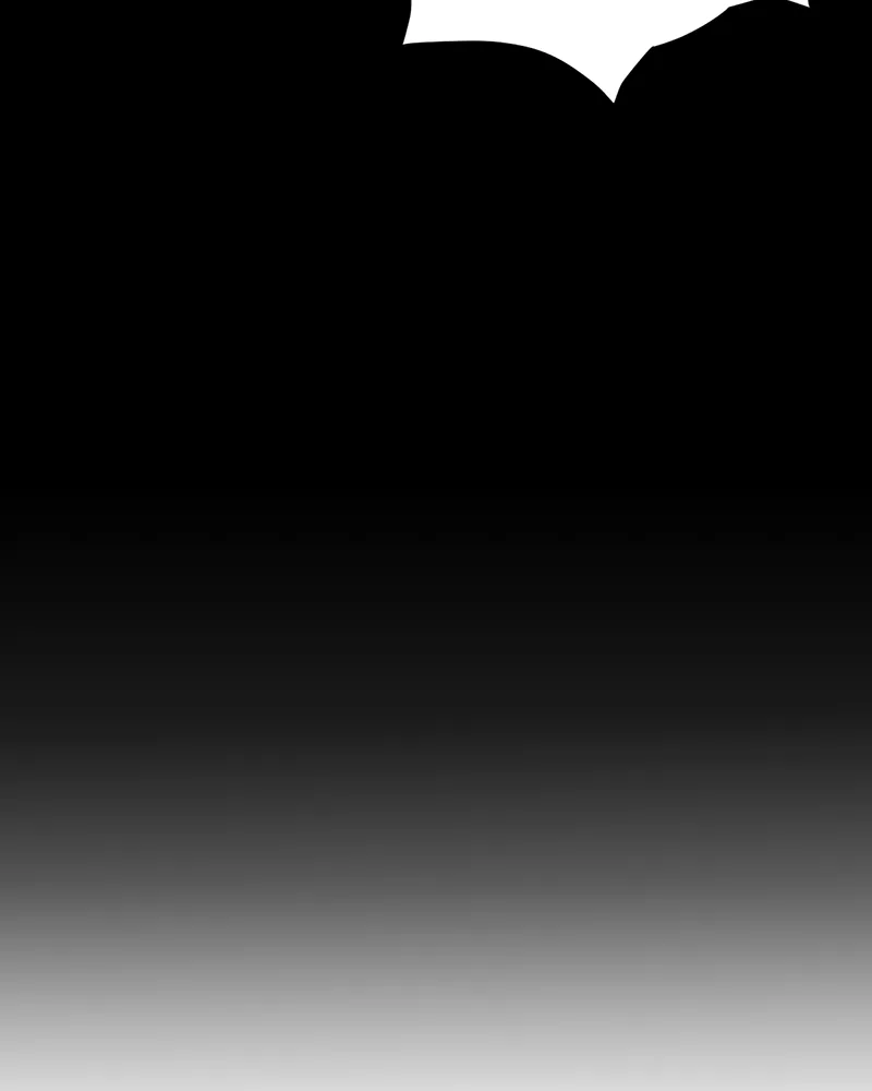 Soul on Hold Chapter 43 page 82 - 