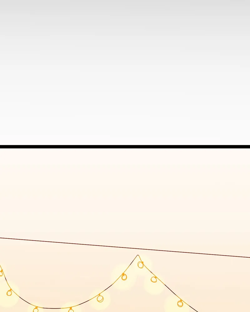 Soul on Hold Chapter 44 page 23 - 