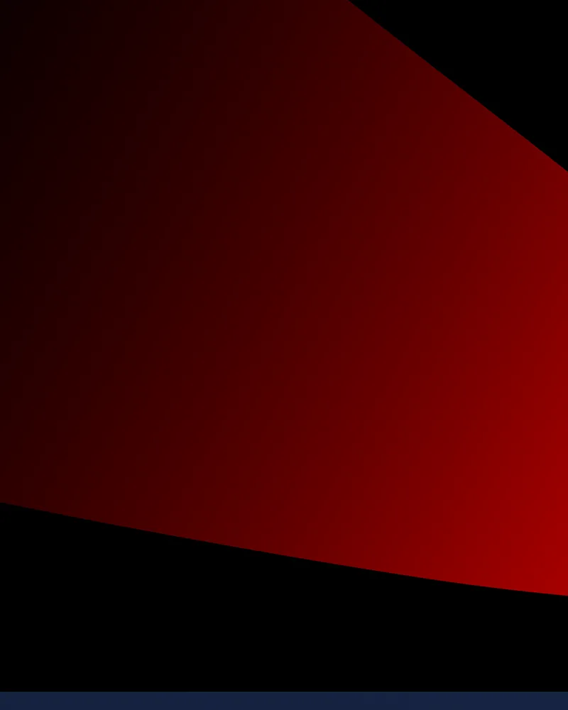 Soul on Hold Chapter 44 page 4 - 