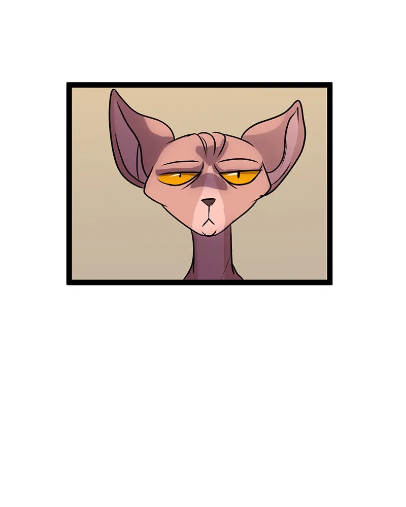 Soul on Hold Chapter 44 page 34 - 