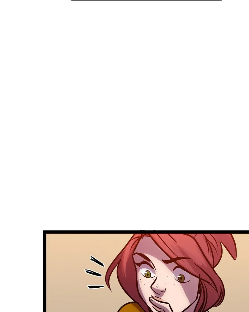 Soul on Hold Chapter 44 page 38 - 