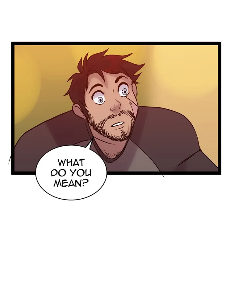 Soul on Hold Chapter 44 page 40 - 