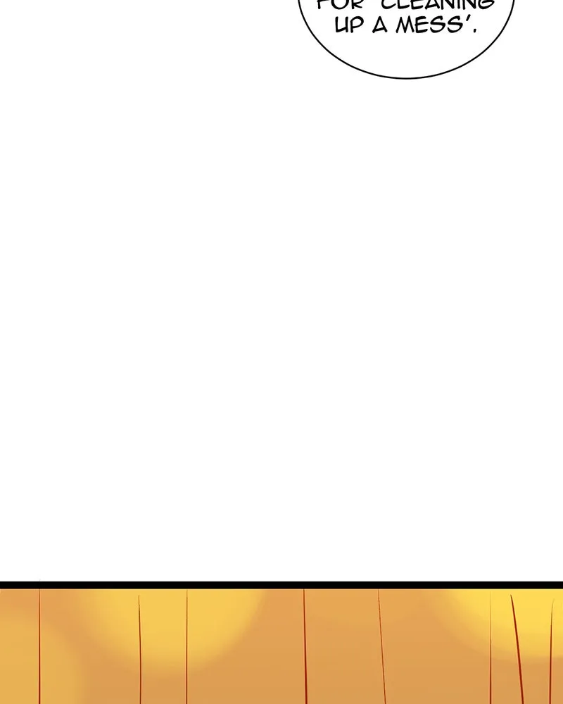 Soul on Hold Chapter 44 page 42 - 
