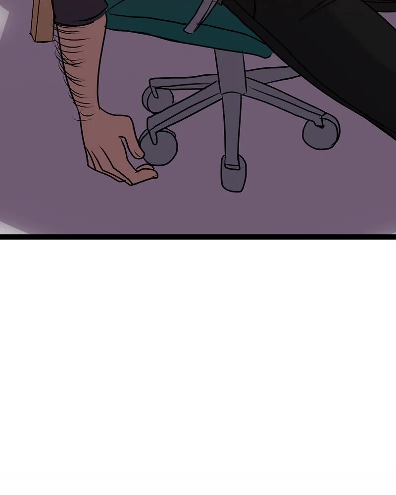 Soul on Hold Chapter 44 page 44 - 