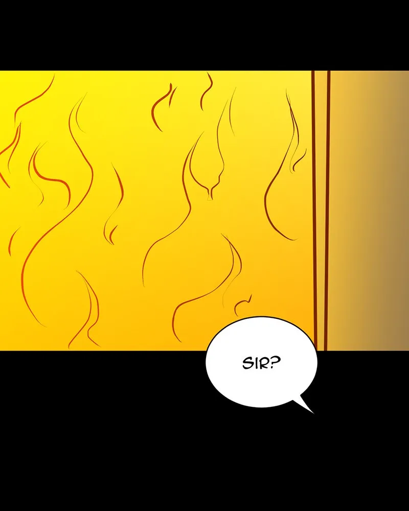 Soul on Hold Chapter 44 page 48 - 