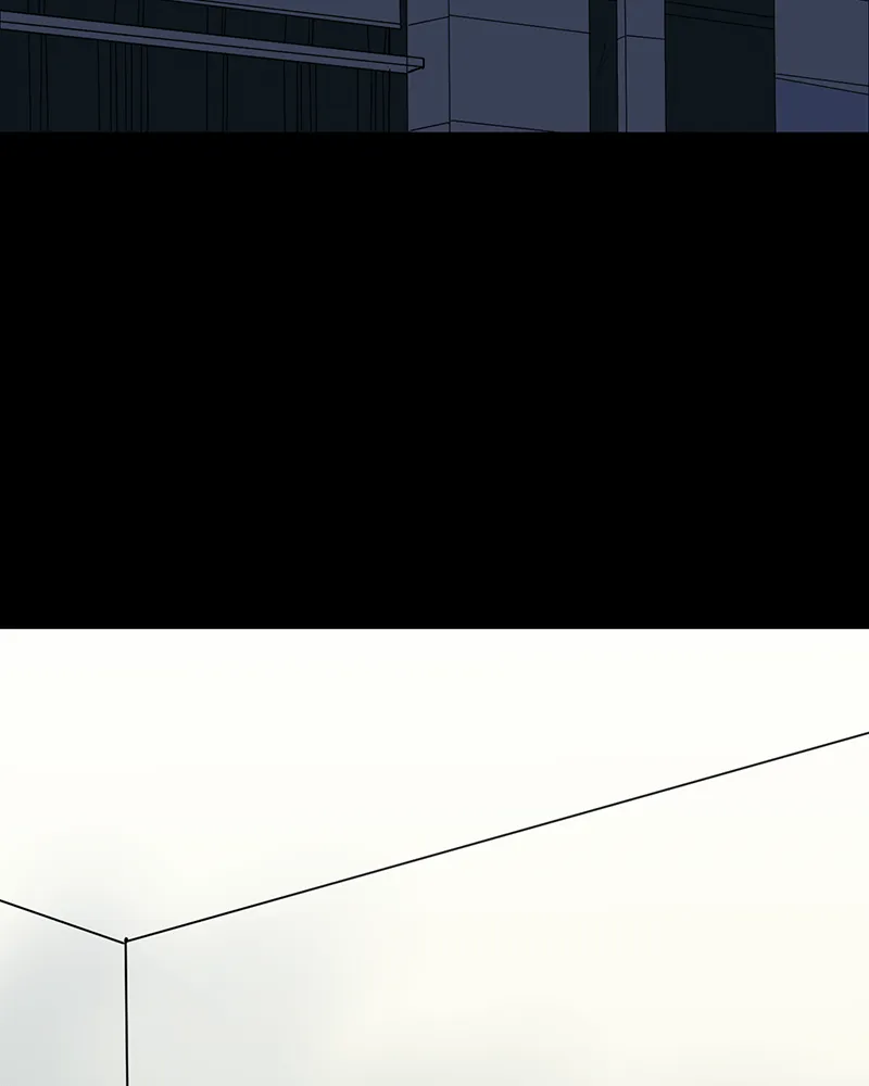 Soul on Hold Chapter 44 page 6 - 