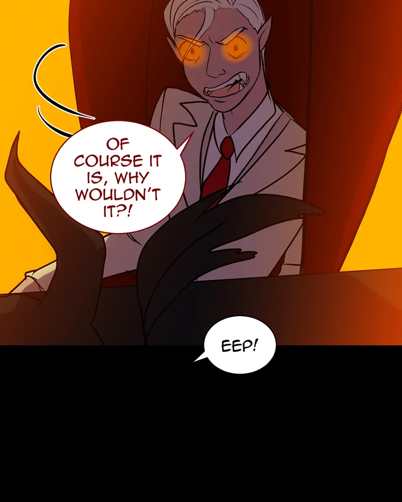 Soul on Hold Chapter 44 page 54 - 