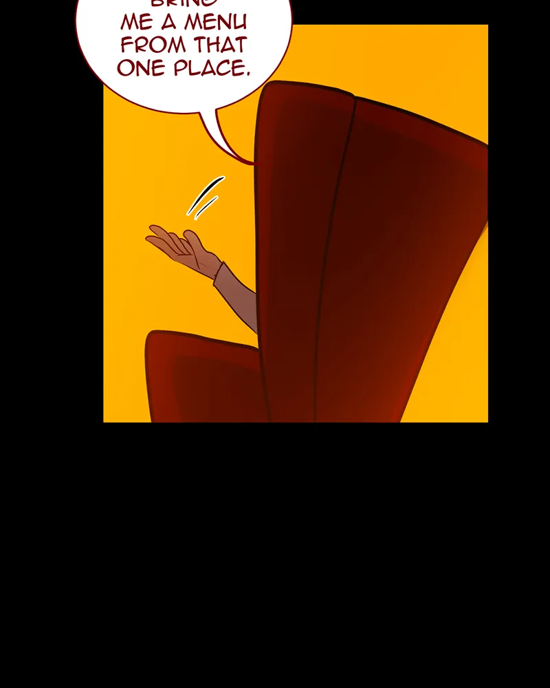 Soul on Hold Chapter 44 page 56 - 