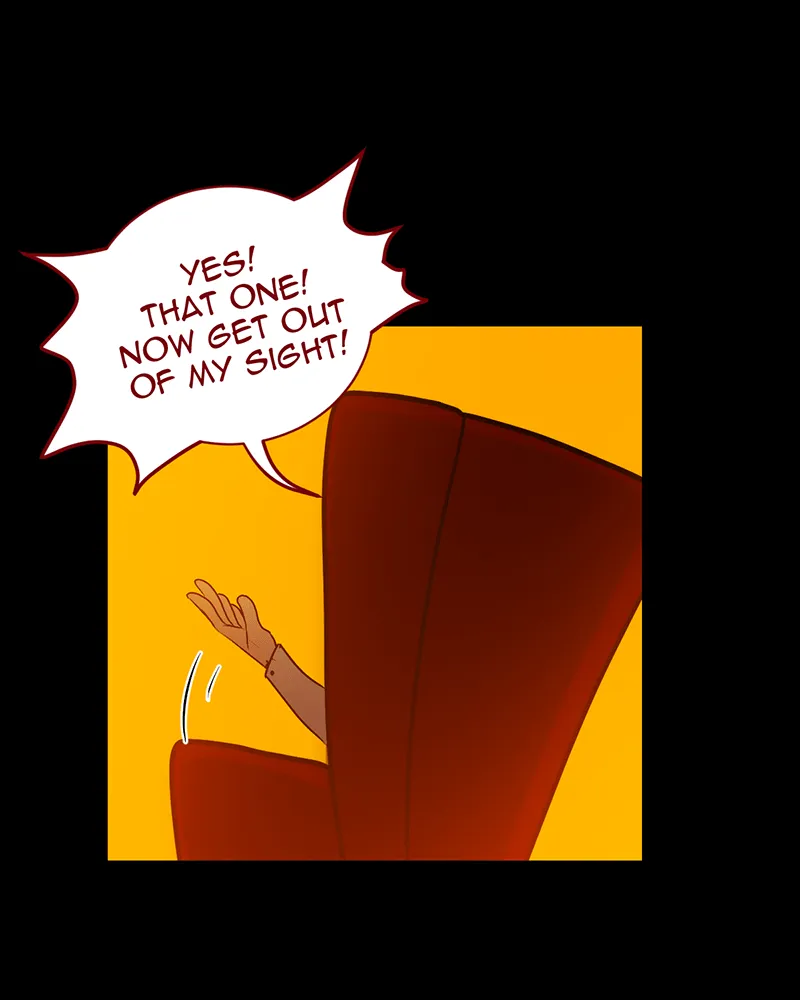 Soul on Hold Chapter 44 page 58 - 