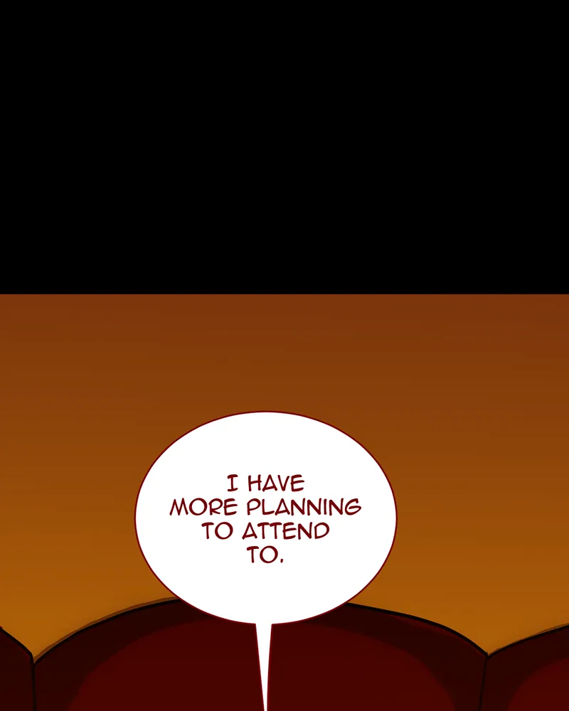 Soul on Hold Chapter 44 page 59 - 