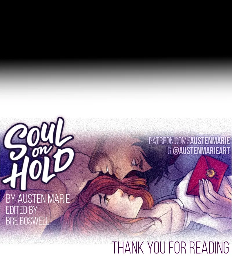 Soul on Hold Chapter 44 page 63 - 