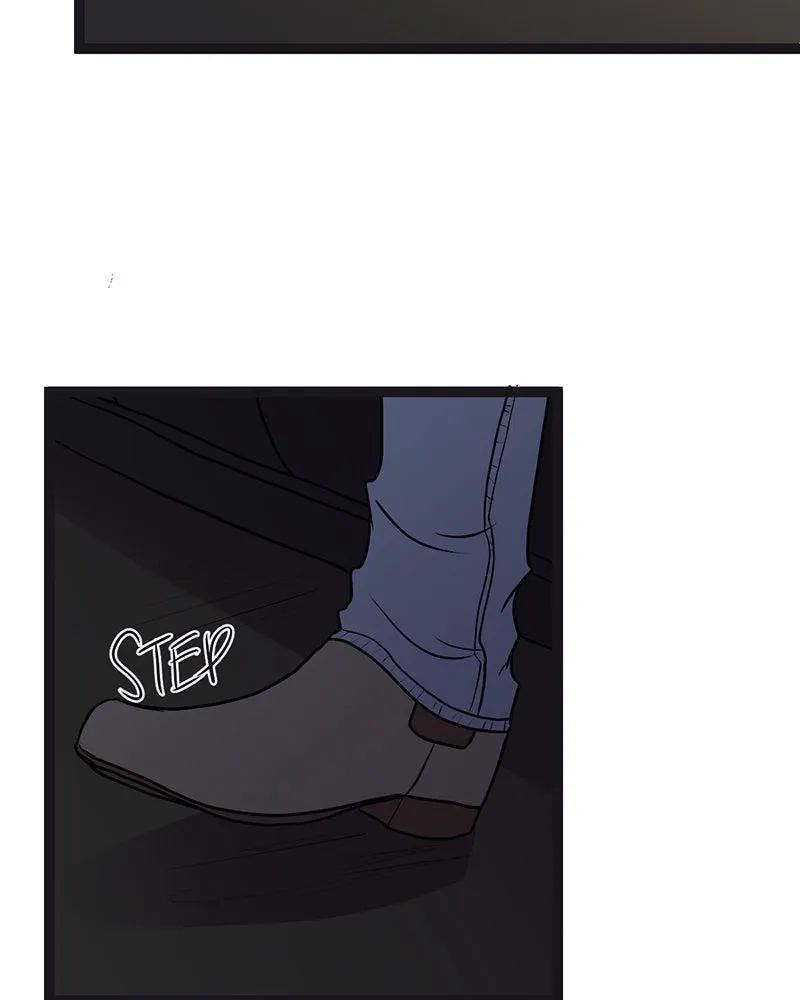Soul on Hold Chapter 45 page 2 - 