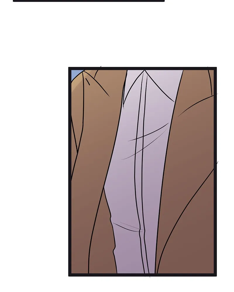 Soul on Hold Chapter 45 page 3 - 
