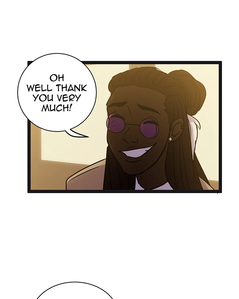 Soul on Hold Chapter 45 page 24 - 