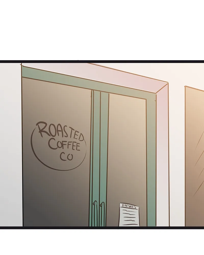 Soul on Hold Chapter 45 page 4 - 